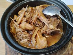-宋小谨·泉州菜(西沙湾店)