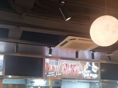-记忆串城·东北烧烤·小龙虾·大型团建(南油店)