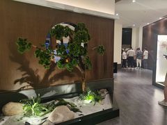 -楚禾宴·家宴(光谷大道店)