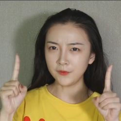 -碧莲盛·不剃发植发
