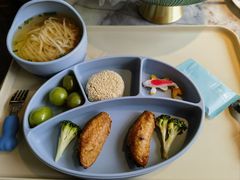 -淮扬韵(市政府汉神店)