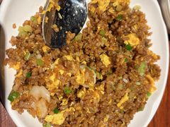 -外婆家(西溪印象城店)
