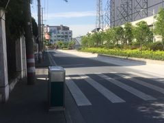 -泳远游泳培训俱乐部(东方体育中心店)