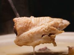 -丹江渔村(首都机场店)