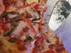 -West10 西拾·西餐厅·创意菜(未来科技城店)