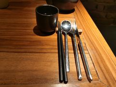 -天水蔬食料理(树德之光店)