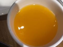 -石榴红了·非遗酥皮烤包子·新疆菜(瑞豪店)