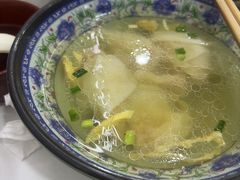 -无名生煎(昌里东路)