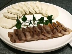 -品粹徽园·家常安徽菜