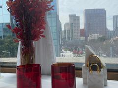 -云庐小雅(南京西路店)