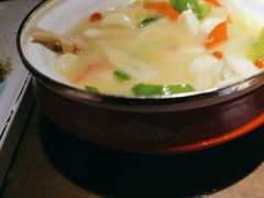 -应天大明王朝·南京菜(中山陵店)