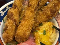 -米屋石锅拌饭(师大店)