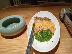 -火候轩品质湘菜·私厨(市府店)