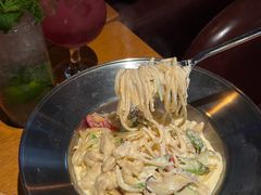 -味德西餐音乐酒吧 Wade's Bar&Grill