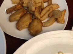 -棒约翰比萨·意面(剑河店)