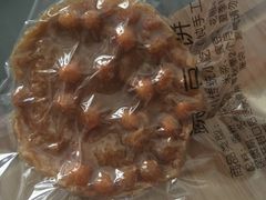 -王妈手撕烤兔