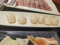 -吴记老锅底麻辣火锅(福州路店)