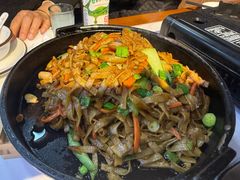 -熊刚饭店·太湖本地土菜·融合菜(天成时代广场店)