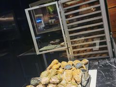 -Let's Taipei 非常烘焙(太古里店)