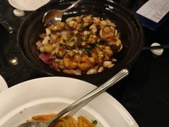 -闽和南(深圳万象城店)