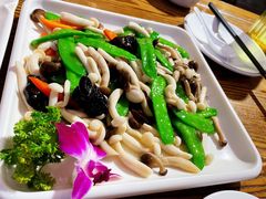 -茂盛小吃(蓝田店)