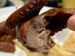 -红日饭店(裕隆三路店)