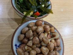 -潮粤府(南翔店)