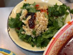 -脑馋粉儿(三里屯店)