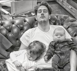 -小熊维尼高端儿童摄影(宝安旗舰店)