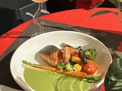 -EATALIA意塔利意式餐厅(鼓楼店)