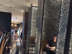 -西郊八号·山野江西菜(开发区店)