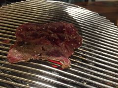 -和萌牛肠烧烤(财富中心店)