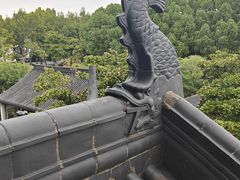-东湖景区