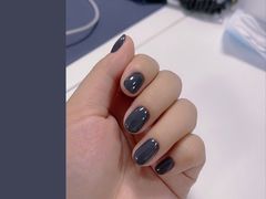 -MiuMiu日式美甲美睫工作室