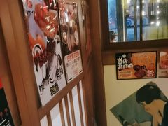 -AJIYA炭火烧肉(徐汇正大乐城店)
