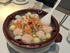 -琬苑鸽庄·川粤融合菜(解放碑总店)