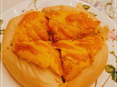 -翠园(北京王府中环店)