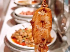 -海德温泉生活馆(朝阳大悦城店)