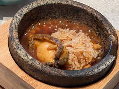 -鸽子侯·家宴·平价海鲜(绿地店)