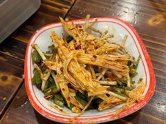 -丹丹热卤·长沙小吃(东瓜山店)