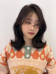 -贰伍玖造型