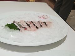-京彩臻品火锅