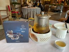 -凯逸轩·匠心粤菜(中城名仕汇店)