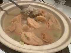 -炳胜品味(海印总店)