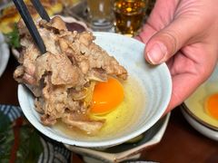 -鸟泉居酒屋·烧鸟·酒馆(百子湾店)