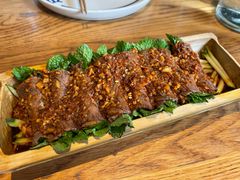 -一坐一忘云南菜(嘉里中心店)