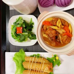 点击看大图 -壹佳月子中心(大连店)