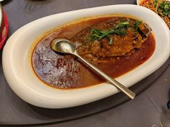 -上陵手抓(观湖壹号店)