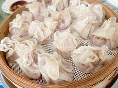 -国庆烧麦馆
