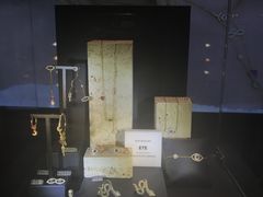 -APM Monaco(环贸店)